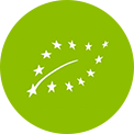certificazione viticoltori biologici