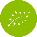Viticoltori biologici certificati dal 2014