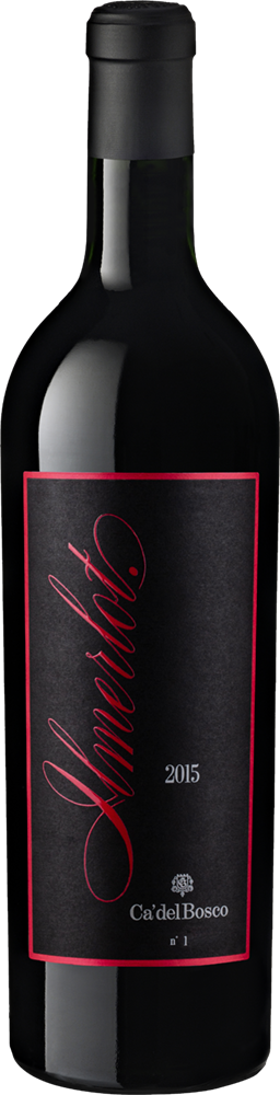 IlMerlot