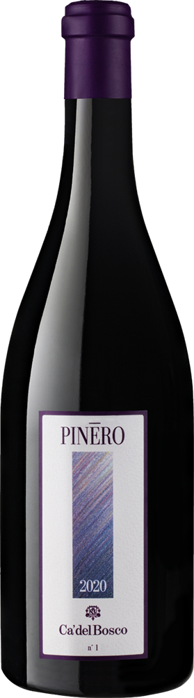 Pinéro